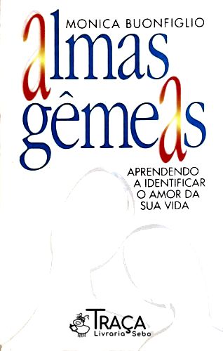 Almas Gêmeas