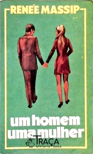 Um Homem Uma Mulher