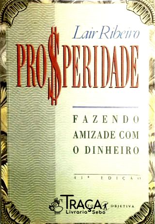 Prosperidade