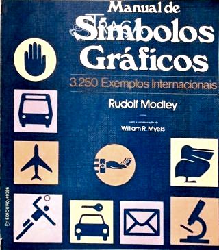 Manual de Símbolos Gráficos