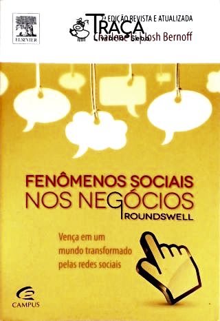 Fenômenos Sociais Nos Negócios