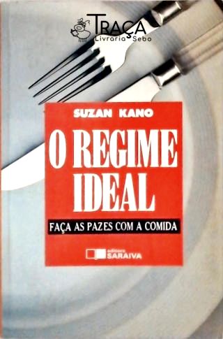 O Regime Ideal