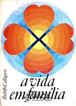 A Vida em Família