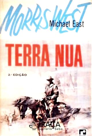 Terra Nua