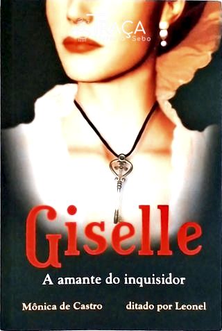 Giselle