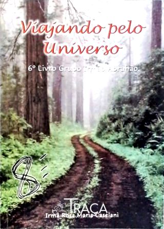 Viajando Pelo Universo