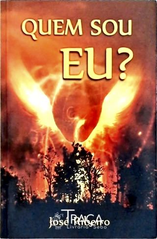 Quem Sou Eu?