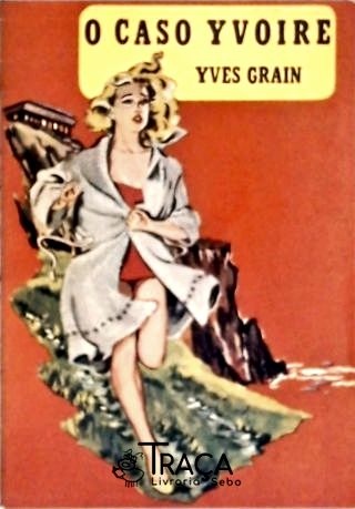 O Caso Yvoire