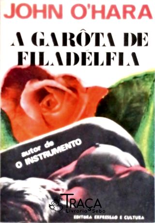 A Garota De Filadélfia