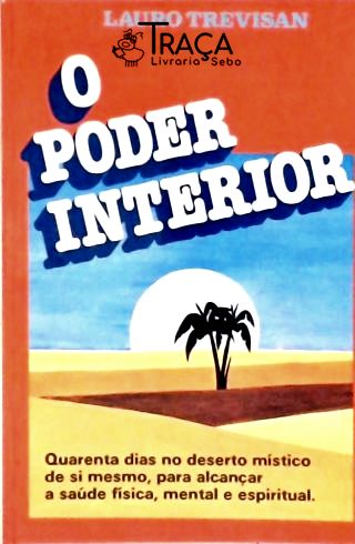 O Poder Interior