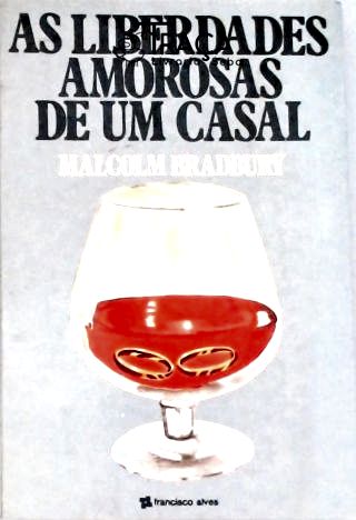 As Liberdades Amorosas de Um Casal