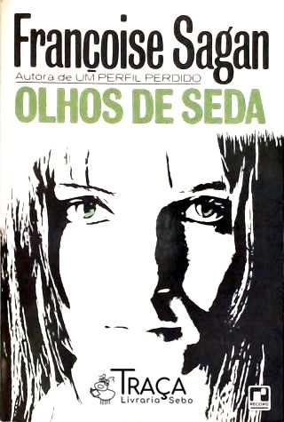 Olhos de Seda