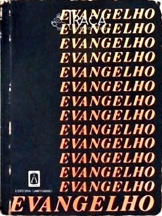 Evangelho