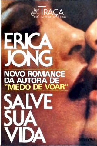 Salve Sua Vida
