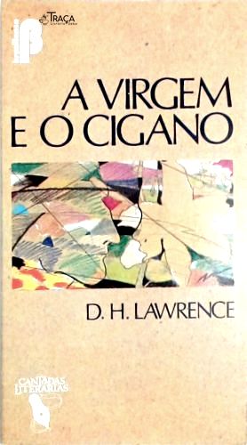 A Virgem e o Cigano