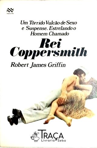 O Rei Coppersmith