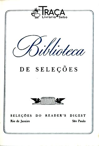 Os Caminhos de Deus - A Morte desce o Rio - Nossa Ilha Virgem - Da Neve Nasce