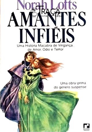 Amantes Infiéis