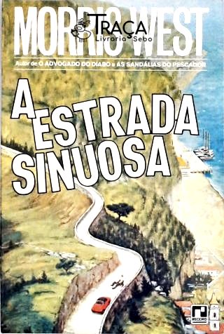 A Estrada Sinuosa