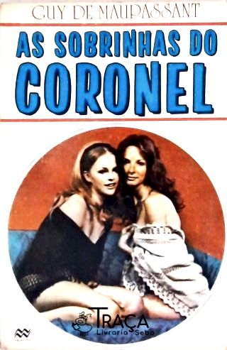 As Sobrinhas do Coronel
