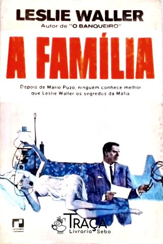 A Família