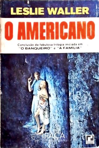 O Americano