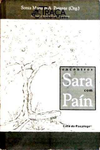 Encontros com Sara Paín