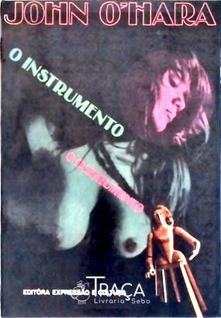 O Instrumento