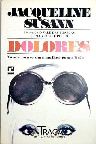 Dolores