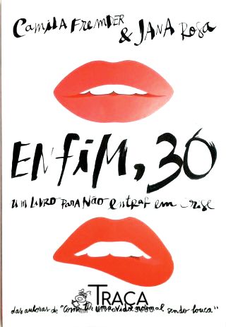 Enfim 30