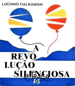 Revolução Silenciosa