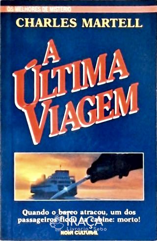 A Última Viagem