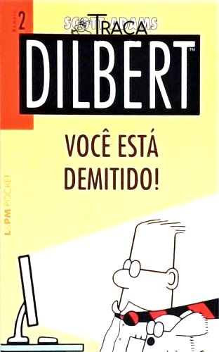 Dilbert - Vol. 2