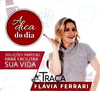 A Dica do Dia