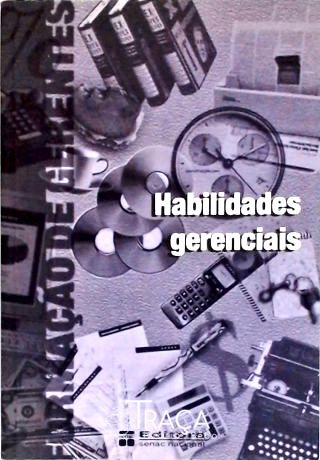 Habilidades Gerenciais