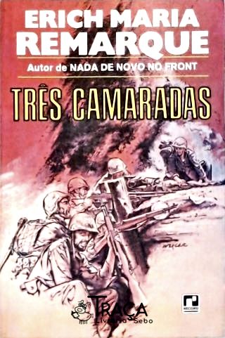 Três Camaradas
