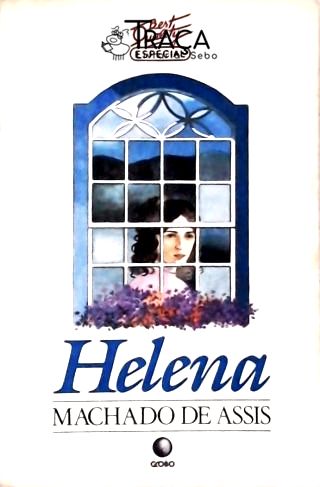 Helena