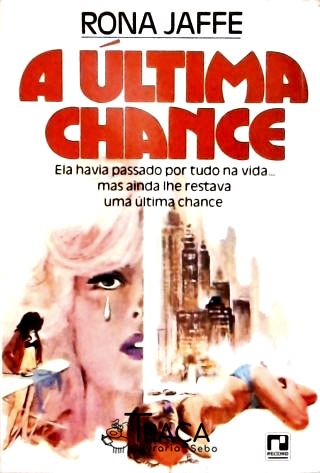 A Última Chance