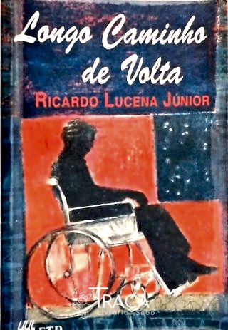 Longo Caminho de Volta