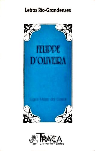 Felippe Doliveira