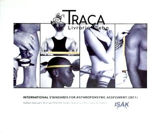 International Standards For Anthropometric Assessment