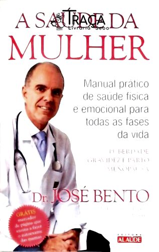 A Saúde da Mulher