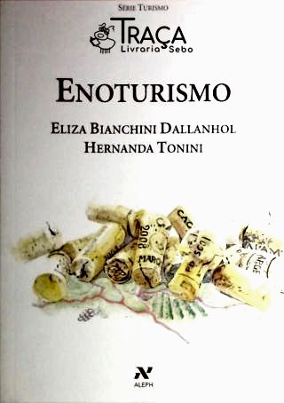Enoturismo