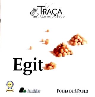 Cozinha País a País - Egito