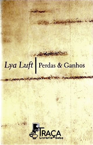 Perdas e Ganhos