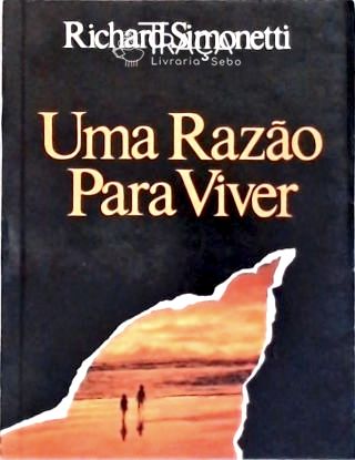 Uma Razão para Viver