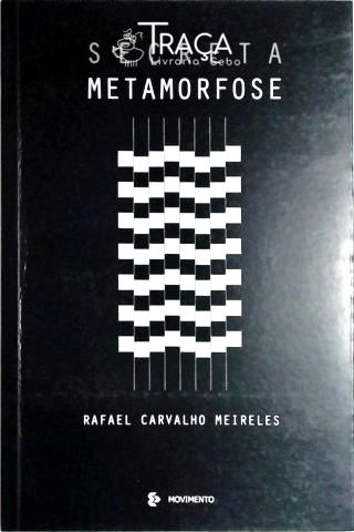 Secreta Metamorfose
