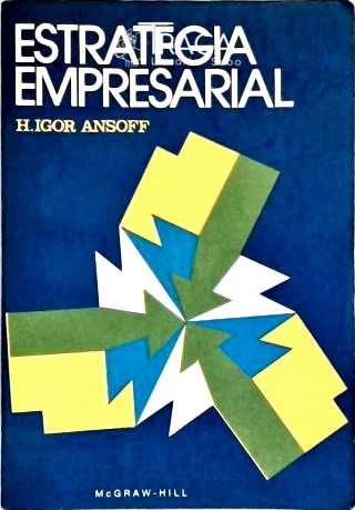 Estratégia Empresarial