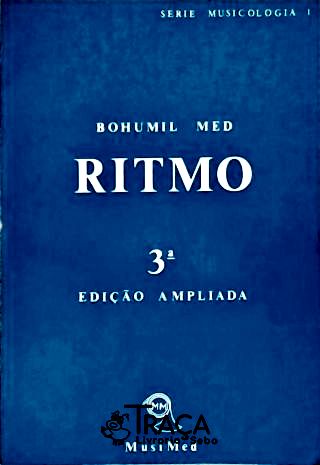 Ritmo