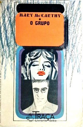 O Grupo